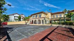 Princess Of Wales Park (D10), Detached #583877371